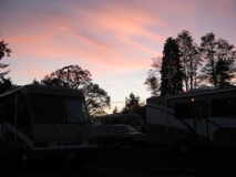 Brazels Trek Rally Oct 2011 129