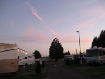 Brazels Trek Rally Oct 2011 131