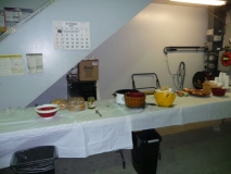 P1030121