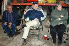 Copy of IMG_2402