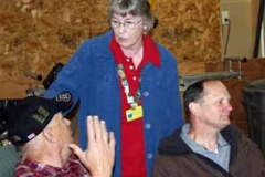 Copy of IMG_2407