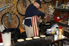 Copy of IMG_2410