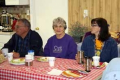 Copy of IMG_2413