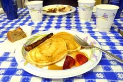 P1040947004