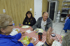 Roger-and-Colleen---our-Tre