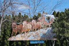 City-of-Murals