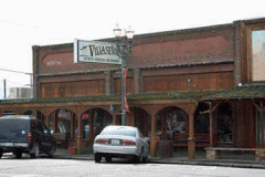 Downtown-Toppenish-2