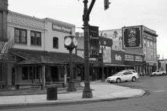 Downtown-Toppenish-3
