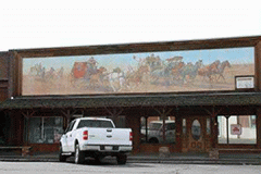 Mural-4