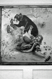 Mural-5
