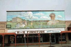 Mural-7