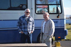Richard-and-Ken