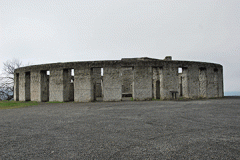 Stonehenge-3