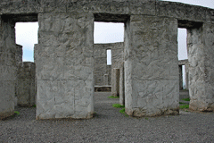 Stonehenge-5