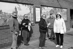 The-Gang-Downtown-Yakima