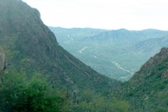 P1070443