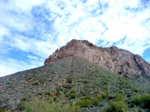 P1070445