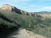 P1070471