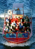 Trek Group 1 - professional pic