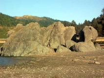 Turtle Rock