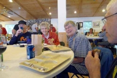 Shackells-and-Braden-Paschall