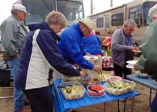 DSC00026