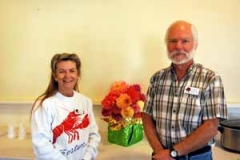 David-and-Betty-Burton