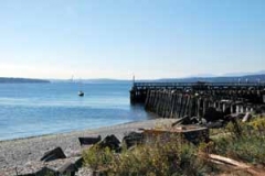 PT14
