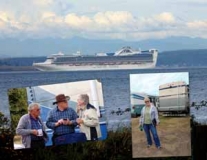 Pt Townsend rally collage3