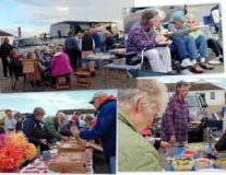 Pt Townsend rally collage5