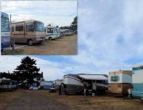 Pt Townsend rally collage6