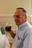 Richard K