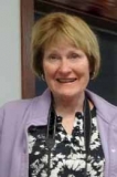 Barb-Henderson-wagonmaster
