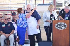 311 -