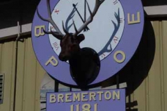 Bremerton Elks