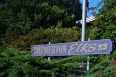 Bremerton Elks2