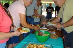 DSC00088