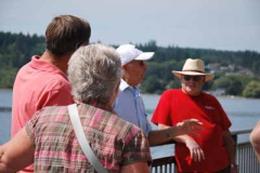 Historic Tour of Poulsbo (1)