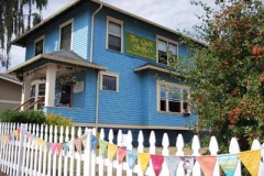 Historic Tour of Poulsbo (10)