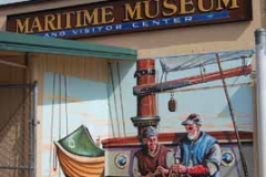 Historic Tour of Poulsbo (11)