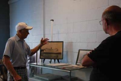 Historic Tour of Poulsbo (12)