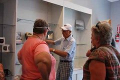 Historic Tour of Poulsbo (13)