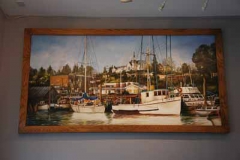 Historic Tour of Poulsbo (14)