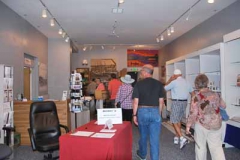 Historic Tour of Poulsbo (15)