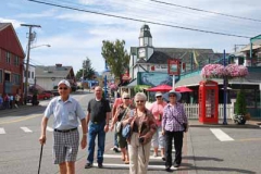 Historic Tour of Poulsbo (16)