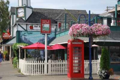 Historic Tour of Poulsbo (17)
