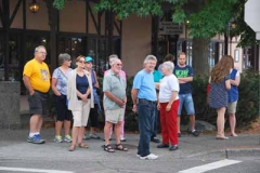 Historic Tour of Poulsbo (18)