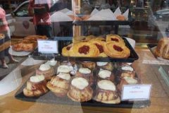 Historic Tour of Poulsbo (19)