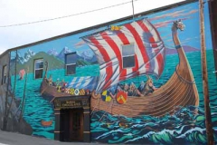 Historic Tour of Poulsbo (21)