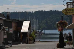 Historic Tour of Poulsbo (22)